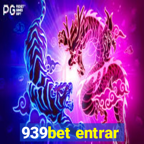 939bet entrar